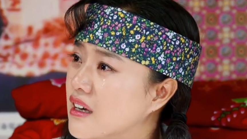 《俺娘田小草》-弟媳妇坐月子，新嫂子来伺候，因为一碗鸡汤引发了战争-第3集