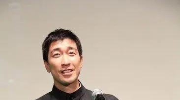 王千源的演技是最差的？“华子”只是他捡了一个大便宜！