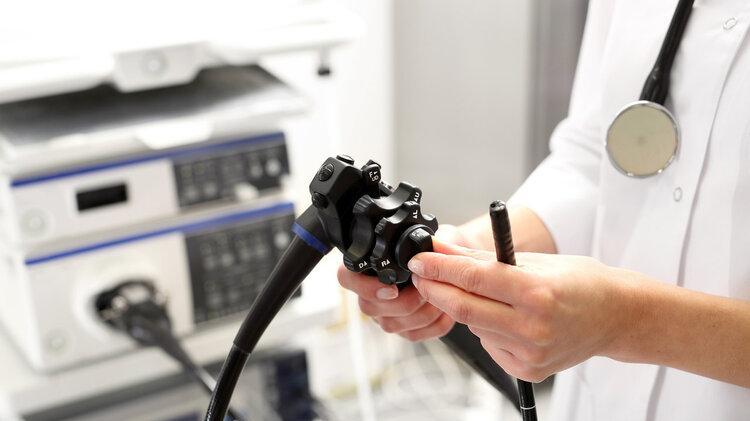 肠癌来临，大便先知？提醒：大便时出现5大异常，可能是肠癌来临