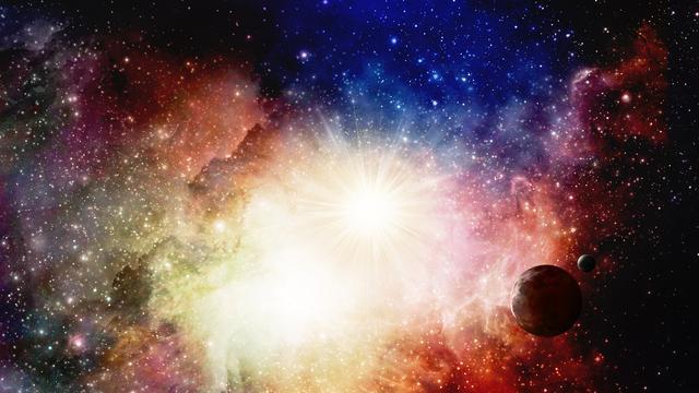 当代宇宙学危机：是什么？为什么？
