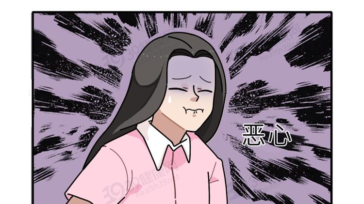 北大45万人研究：每日喝茶超过4克，或增加癌症风险？还能喝茶吗