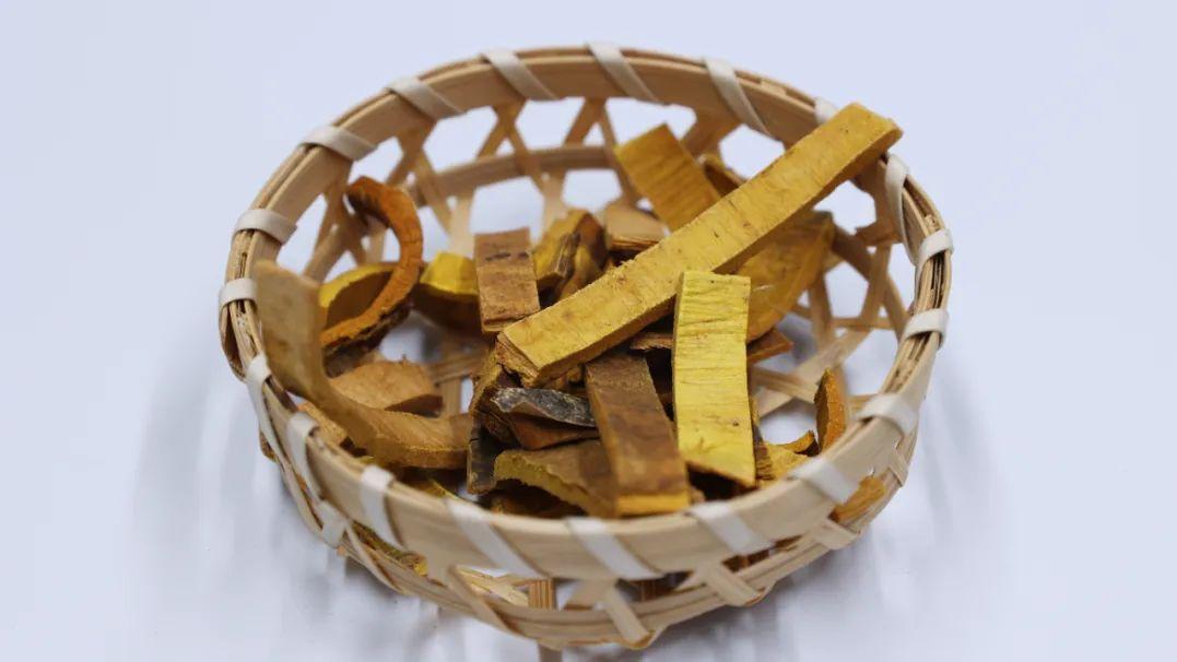 名医朱丹溪：眩晕、咯吐痰涎、纳差口渴，一个妙方，告别眩晕顽症