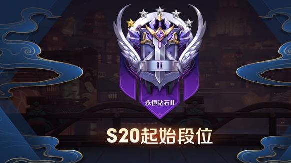 王者荣耀：在这个阶段，想要冲到更高的位置，必要了解自己这个级别该用的是哪个英雄。