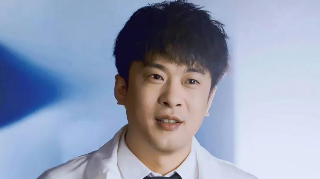 网红圈大事件！辛巴回归销售额破10亿，二驴疑因剧本被官方通报