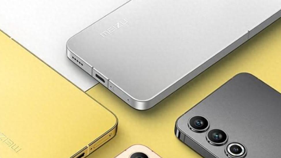 从移动体验到包容更多产品形态，骁龙8Gen2的名字你读对了吗？