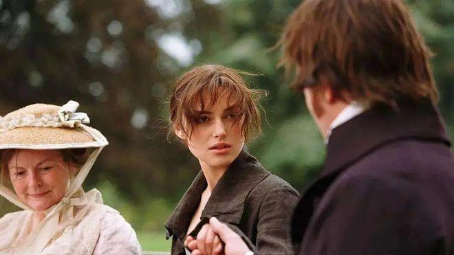 这6种性格的人，要学会自私一点