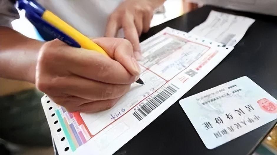 最终决定起诉拼多多，过来人预测下或说说结果