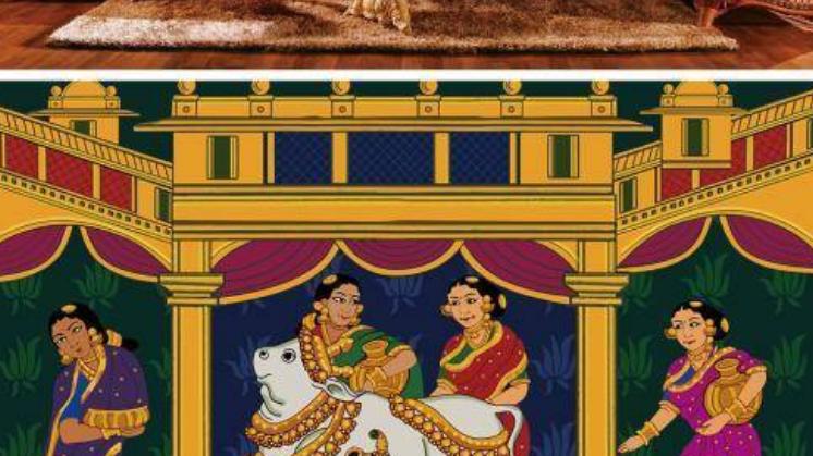 中国为什么叫中国？大一统始终是主流，老外至今对秦人念念不忘