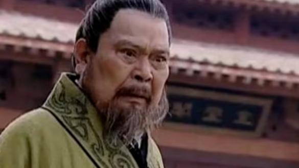 晁错之死对汉朝到底有什么意义？