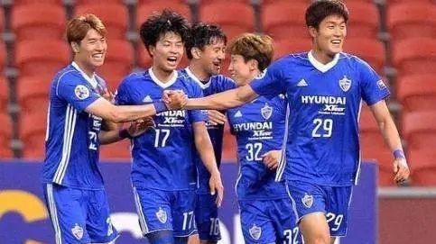 26号周三：水原FCVS大邱FC+全北现代VS大田市民