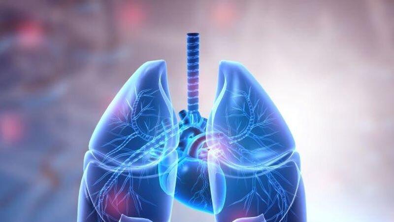 哮喘|哮喘新药：缓解发作症状并降低恶化，固定剂量组合Airsupa获批
