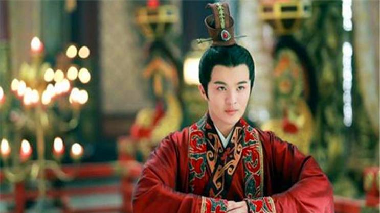 西汉同朝四个太后宫斗的赢家告诉我们权力游戏中活得久就是胜利