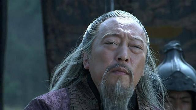 诸葛亮与司马懿：渭滨攻守之战中的智勇之争