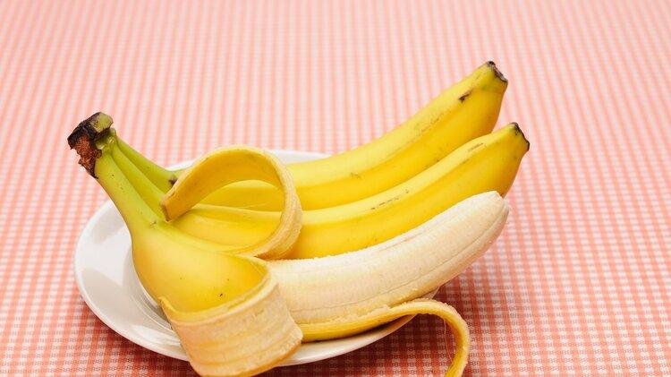 香蕉|冷知识：香蕉吃错了可能会便秘！真正的“通便高手”是这3种水果