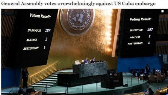 "美国对以色列警告：加沙行动面临人道主义压力，停火呼声日益高涨"