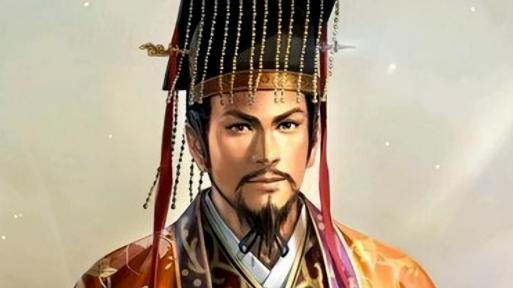 秦汉与唐宋时期术数的变化与演变历程