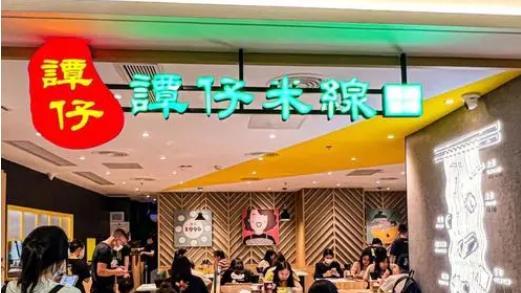 28岁名媛香消玉殒，4位凶手真容曝光，颜值不输明星，却官非缠身