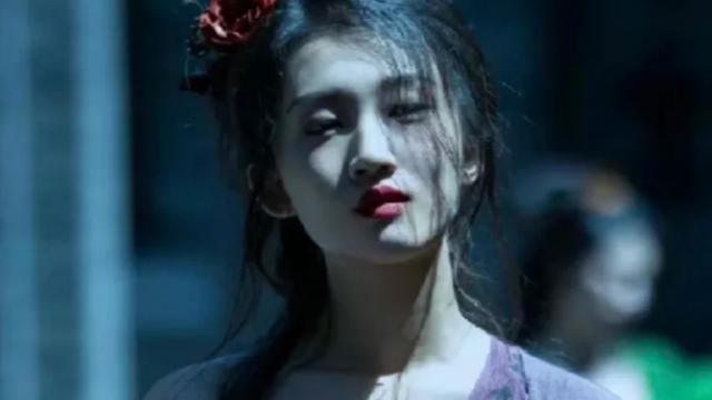 《坚如磐石》引争议，某些观众吹毛求疵，看到问题就死咬着不松嘴