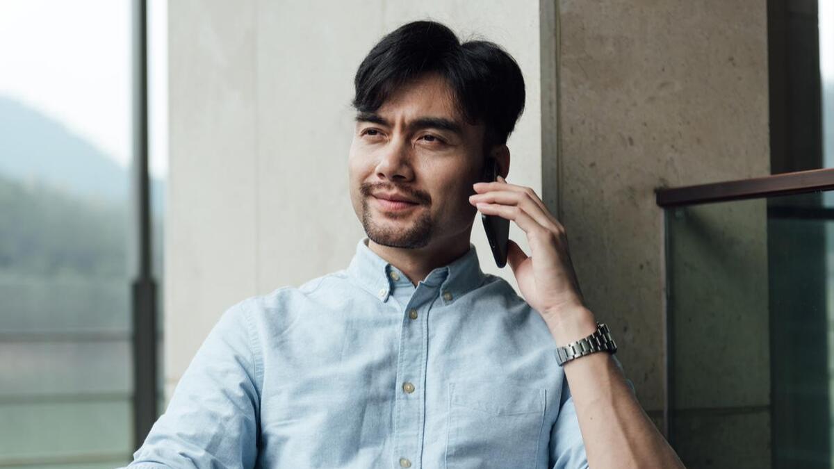 揭秘大多数男人情愿单身不愿意做上门女婿的六大原因，尤其第六个