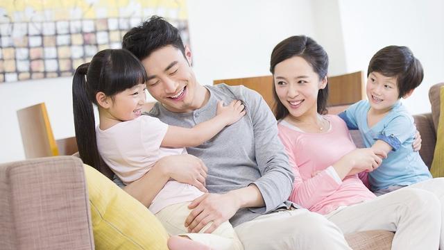 宝宝的健康离不开清新的空气，宝妈担心居住环境空气质量差咋办？