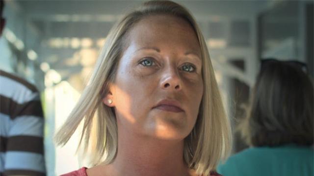 《我们的父亲》94个素昧平生的人，拥有相同血缘关系，这是什么操作？