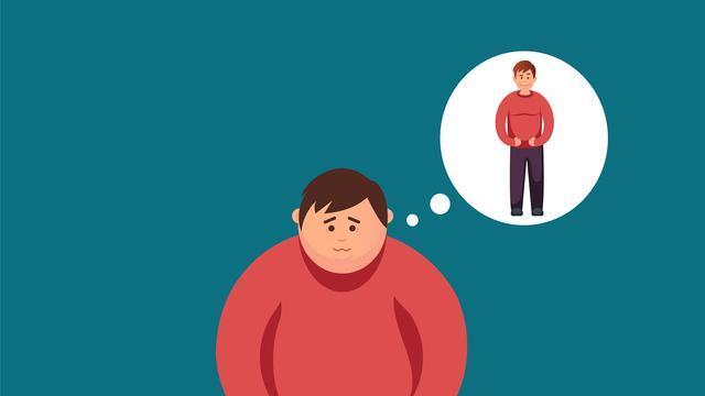 |世界上最“瘦”国家，专门为身材制定法律，女性腰围超过90就违法