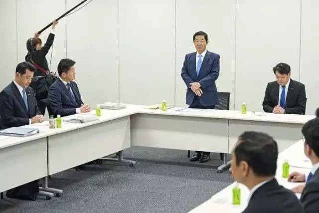 警惕！日本大幅放宽武器出口禁令