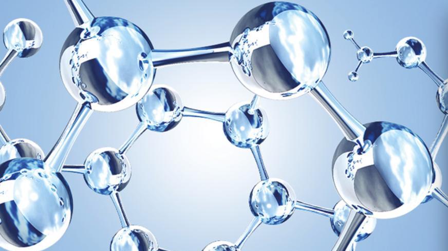 玻尿酸——恢复年轻, 再现肌肤活力