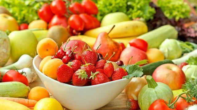多吃水果对肝好，但有4种水果，或比喝酒还伤肝，劝你趁早管住嘴