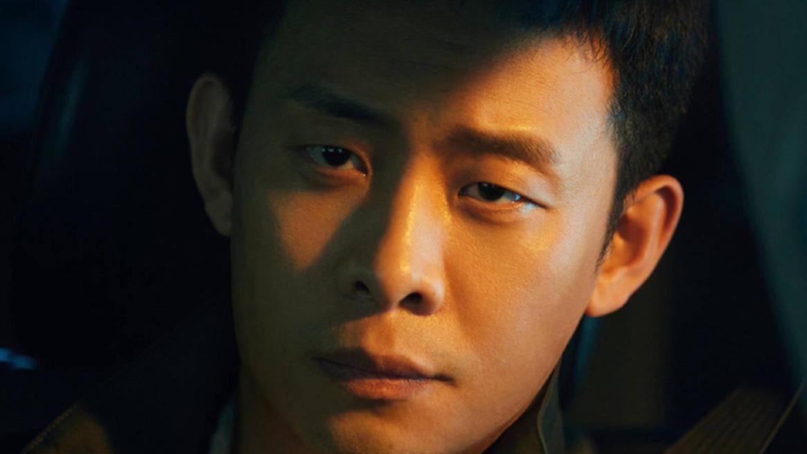 张译的“丑”与“帅”：演技与魅力超越外貌的演员