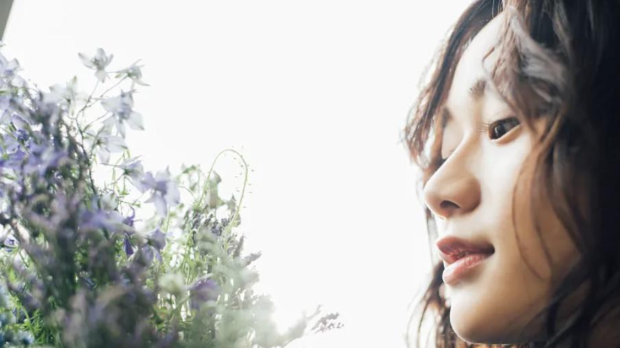 放弃男人放弃恋爱脑后有多爽？我紧抱锦鲤女主的大腿，让她带领我家的公司做大做强！