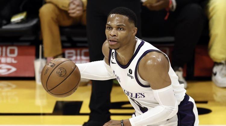NBA每日新闻速递（1.9早新闻）