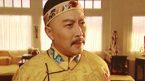 清朝康熙雍正时，大臣田文镜是怎样的一个人？