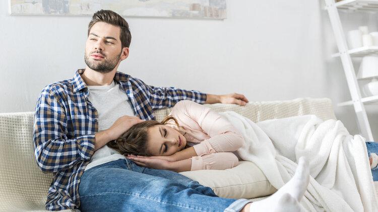 睡眠|午睡过久，会增加30%死亡风险？提醒：过了50，4个睡眠禁忌不要犯