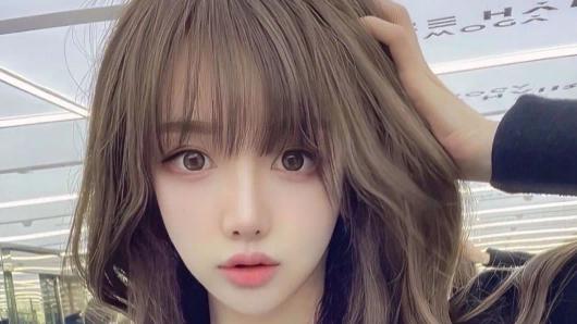 我深爱着我的老公，但他却为了离开我跟我闺蜜蓄谋已久