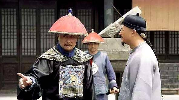 知县虽都是正七品，但岗位不同，地位和仕途也会有明显的差距