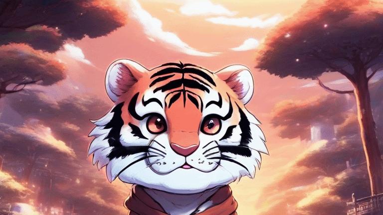 2023年8月30日今日生肖测运：探寻十二生肖的幸运指南