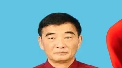 玄德地理风水传承人: 朱光宗师