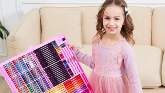 感冒咳嗽而不发烧，精神还好时，也可不让孩子很快吃药