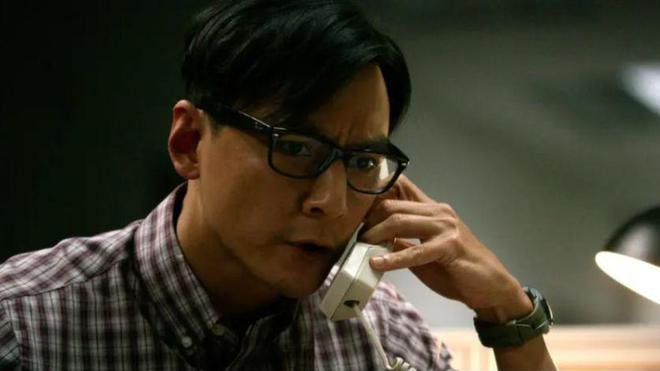 整天给你灌输正能量的人，要谨慎交往