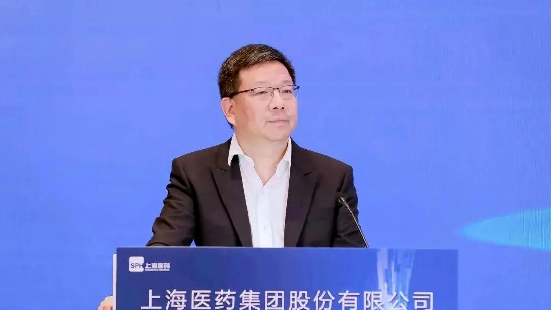 前董事长行贿“栽跟头”后，医疗IT巨头迎上市首亏