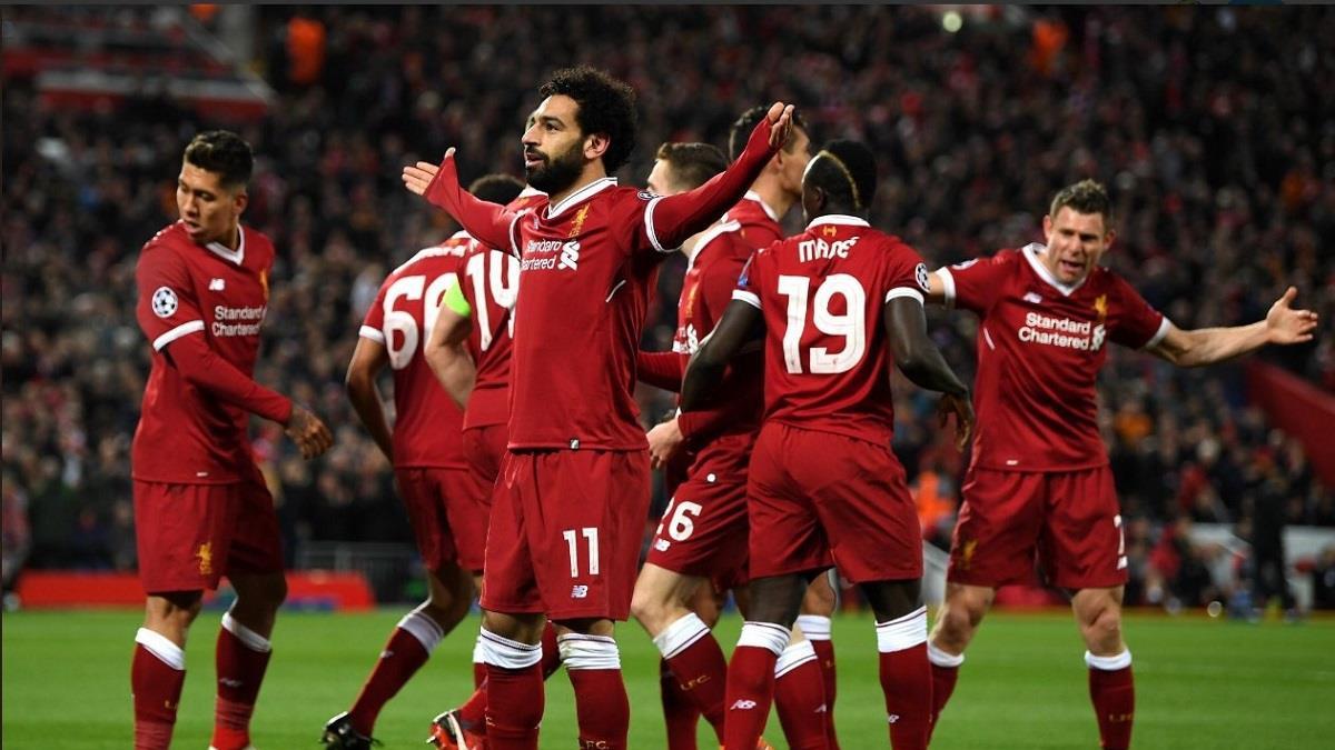 精彩赛事前瞻：林肯红色小鬼 VS 卡拉巴赫 琴斯托霍瓦 VS 塔林弗罗拉