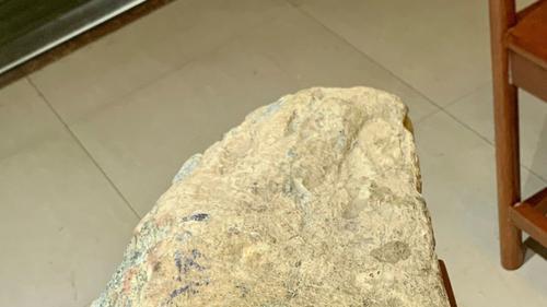 翡翠是什么物质构成的