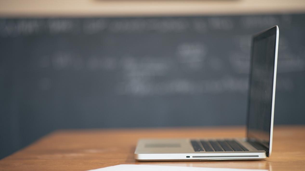 怎么把图片转文字？这篇文字分享这些高效识别的工具给你