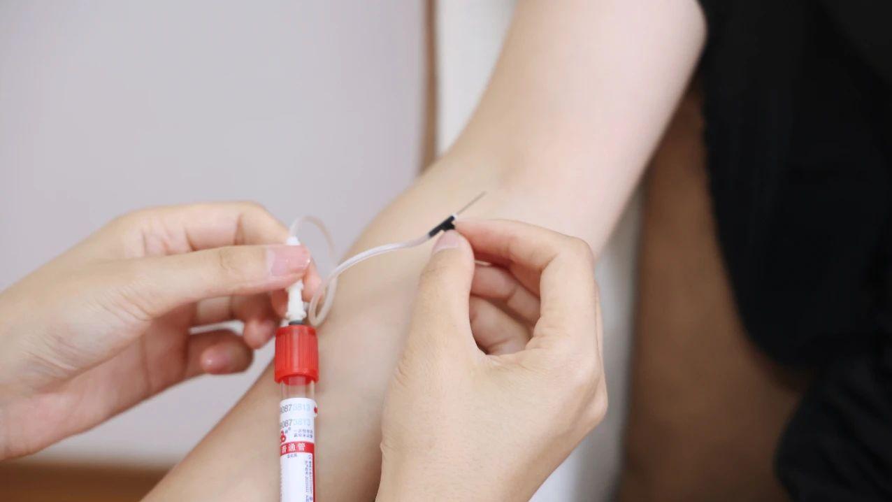 香菜煮水，经常喝一喝，3个好处会让人“羡慕”，第一个就很实用