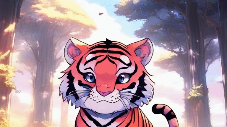 2023-8-31生肖测运：探寻每个生肖的幸运指数与财运趋势