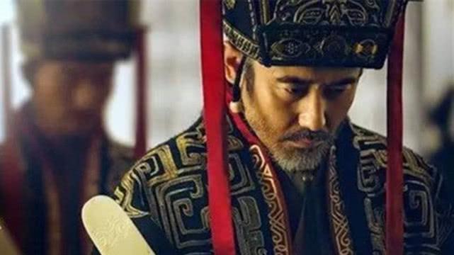 三国最大赢家司马懿隐忍一生：熬死三代曹魏帝王才反击