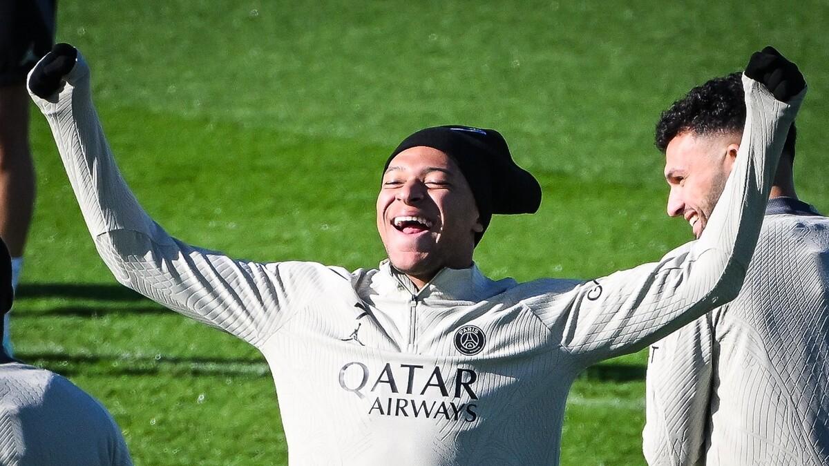 今日竞彩推荐：周三精选赛事分析 巴黎圣曼 VS AC米兰 内附5场比分预测