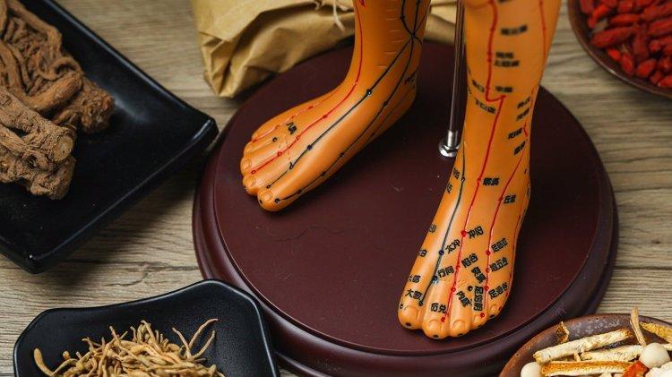 中药|院士两度患癌：中药不能根治癌症，不能吹牛！中医治癌症有效吗？