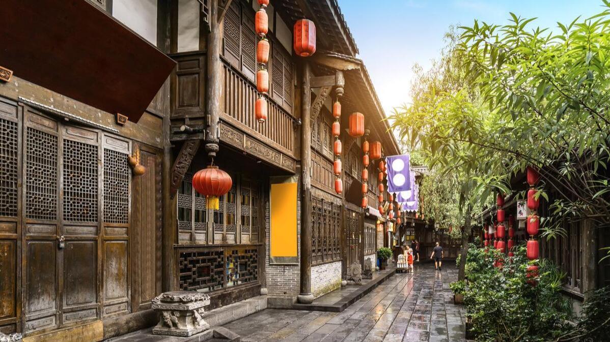 催泪爱情故事，请珍惜眼前人